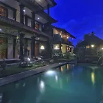 Surawan Bisma Ubud