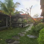 Surawan Bisma Ubud