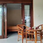 Darta House