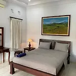 Santana Bali Home stay