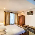 The Radian Villa Ubud