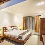 The Radian Villa Ubud