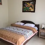 Sayanubudguesthouse