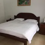 Sayanubudguesthouse