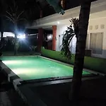 Sayanubudguesthouse