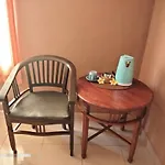 Sukma Guest House