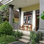 nyuh gading accomodation ubud