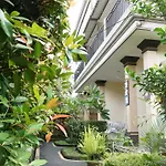 nyuh gading accomodation ubud