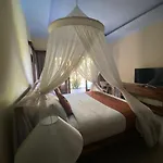 Vishaka Ubud Villa