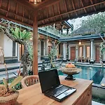 Sitala Suite