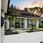 Villa Ubud Du Monde By Balisuperhost