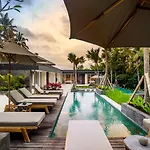 Villa Ubud Du Monde By Balisuperhost