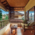Munari Resort Ubud