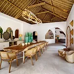 Villa La Canopee By Balisuperhost