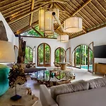 Villa La Canopee By Balisuperhost