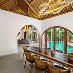 Villa La Canopee By Balisuperhost