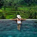 Villa The Rimba By Balisuperhost