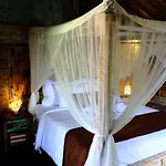 Puri Sundaram Villa