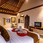 Seken Cottages Ubud