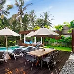 Tibrava Lanyahan By Balisuperhost