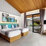 Tibrava Lanyahan By Balisuperhost