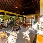 Asri Sari Villa Ubud