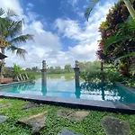 Sitala Villa
