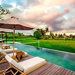 Villa Samaddhi By Balisuperhost