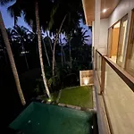 The Jangu Villas Ubud With Private Pool