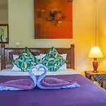 Nirwa Ubud Homestay