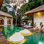 Villa La Canopee By Balisuperhost