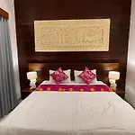 Mahesa Villa