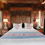 Umah Lawas Villa Ubud