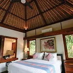 Umah Lawas Villa Ubud