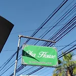 Oka House