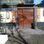 Oka House
