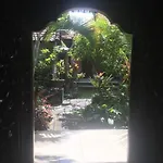 Family Guest House