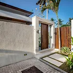 Villa Semesta By Balisuperhost