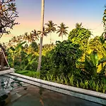 Villa Semesta By Balisuperhost