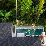 Villa Semesta By Balisuperhost