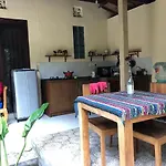 Recep Bungalow