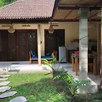 Recep Bungalow