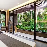 Villa Damai By Balisuperhost