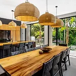 Villa Damai By Balisuperhost