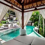 Villa Damai By Balisuperhost