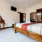 The Villa Sun: Special Price For Bali-Reopening