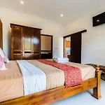 The Villa Sun: Special Price For Bali-Reopening
