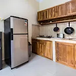 Villa New Era: 2-Levels Villa - Up To 9 Persons