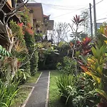 Pondok Badri