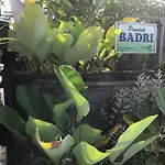 Pondok Badri